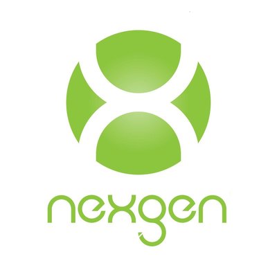 Trademark NEXGEN