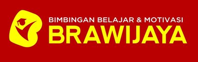 Trademark BIMBINGAN BELAJAR & MOTIVASI BRAWIJAYA + Logo