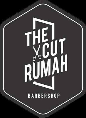 Trademark THE CUT RUMAH dan Lukisan