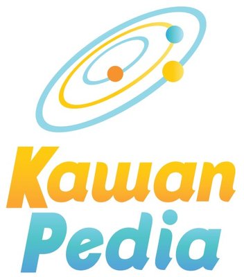 Trademark KAWAN PEDIA