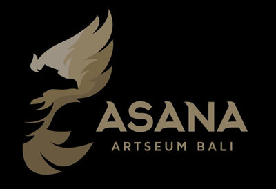 Trademark ASANA ARTSEUM BALI