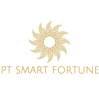 Trademark PT SMART FORTUNE