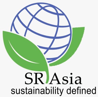 Trademark SR Asia sustainability defined