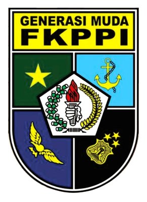 Trademark GENERASI MUDA FKPPI + LOGO