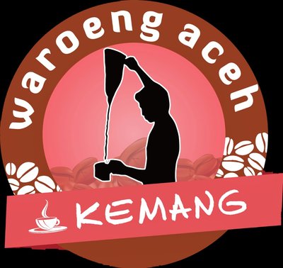 Trademark WAROENG ACEH KEMANG