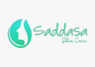 Trademark Saddasa + logo