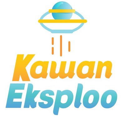 Trademark KAWAN EKSPLOO