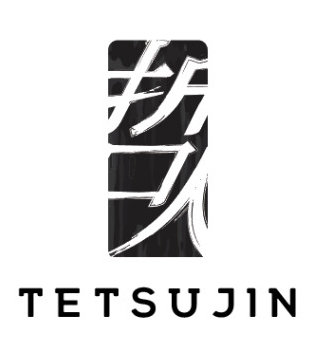 Trademark TETSUJIN