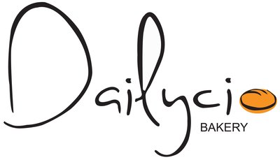 Trademark DAILYCIO BAKERY