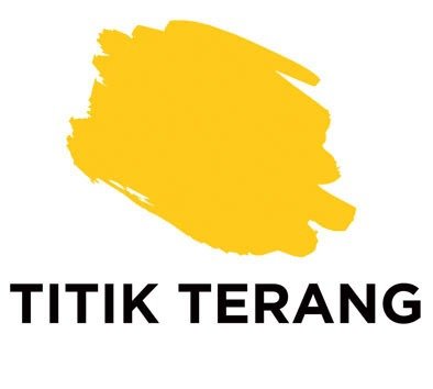 Trademark TITIK TERANG