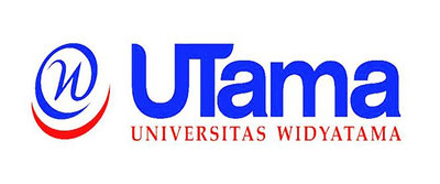 Trademark UTama UNIVERSITAS WIDYATAMA