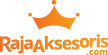 Trademark RAJAAKSESORIS.COM