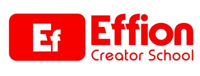 Trademark Effion Creator School