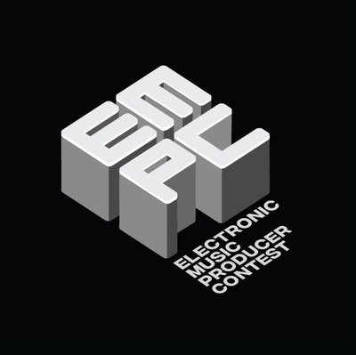 Trademark EMPC (ELECTRONIC MUSIC PRODUCER CONTEST)