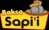 Trademark BAKSO SAPI'I & LUKISAN