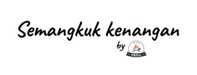 Trademark SEMANGKUK KENANGAN