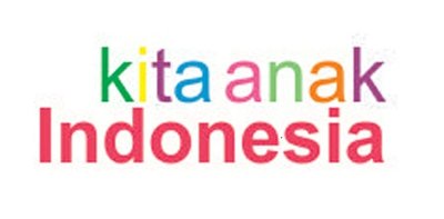 Trademark KITA ANAK INDONESIA