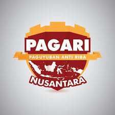 Trademark PAGARI + LOGO