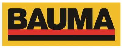 Trademark BAUMA & LUKISAN