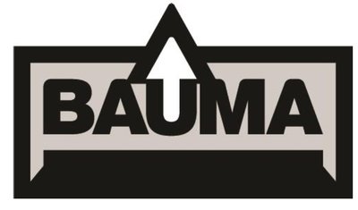 Trademark BAUMA DAN LUKISAN