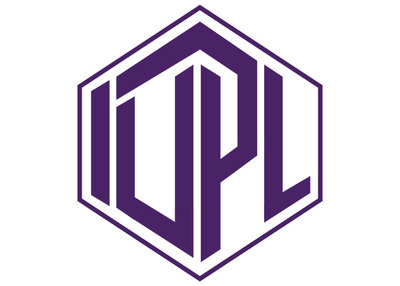 Trademark IVPL