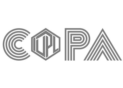 Trademark COPA IVPL