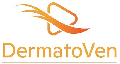 Trademark DERMATOVEN + logo