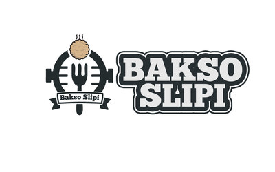 Trademark BAKSO SLIPI