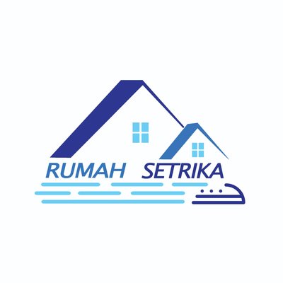 Trademark RUMAH SETRIKA