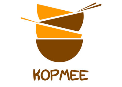 Trademark KOPMEE