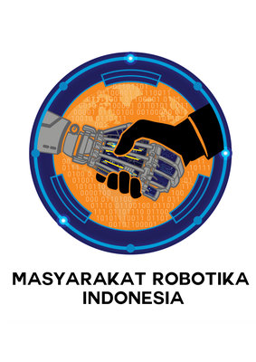 Trademark MASYARAKAT ROBOTIKA INDONESIA