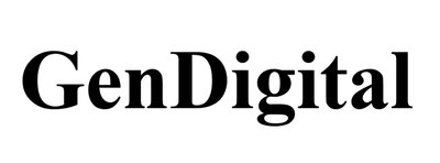 Trademark GenDigital