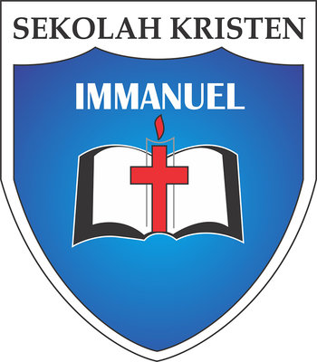 Trademark Sekolah Kristen Immanuel