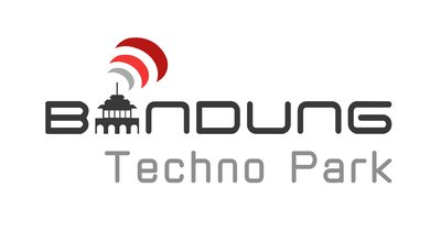 Trademark BANDUNG TECHNO PARK