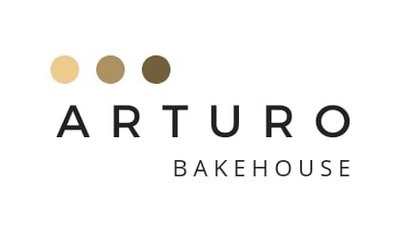 Trademark ARTURO BAKEHOUSE