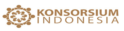 Trademark KONSORSIUM INDONESIA