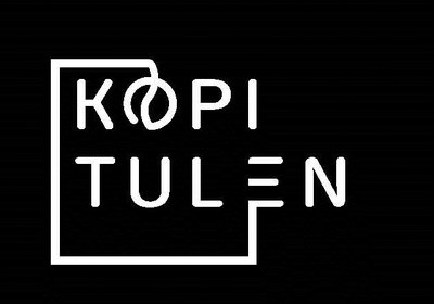 Trademark KOPI TULEN