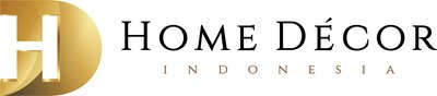 Trademark Home Decor Indonesia