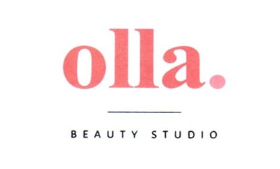 Trademark OLLA BEAUTY STUDIO