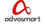 Trademark advosmart + Logo