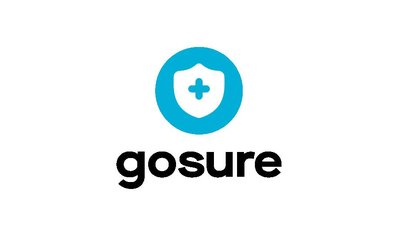 Trademark GO-SURE