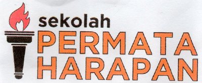 Trademark SEKOLAH PERMATA HARAPAN