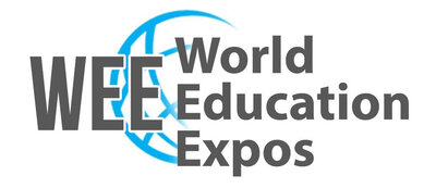 Trademark WEE World Education Expos