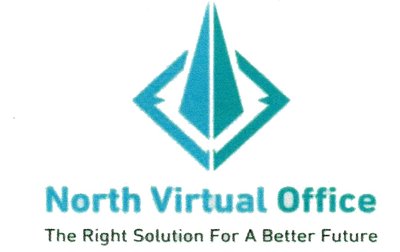 Trademark NORTH VIRTUAL OFFICE