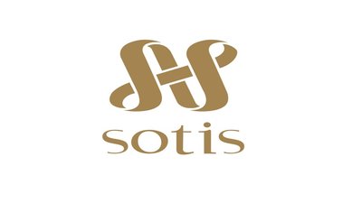 Trademark SOTIS & GAMBAR