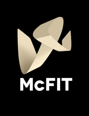 Trademark MCFIT