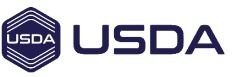 Trademark USDA & Logo