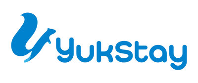 Trademark Yukstay