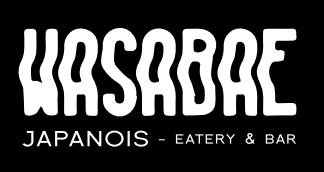 Trademark WASABAE JAPANOIS EATERY & BAR