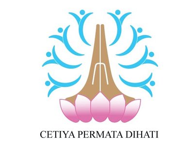 Trademark CETIYA PERMATA DIHATI